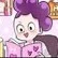 mineta minoru