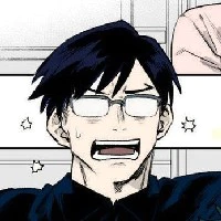 Lida tenya