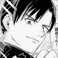 Lida tenya