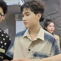 cạp cạp