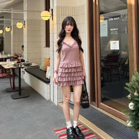 Meena