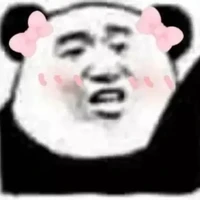 lớp bên cạnh