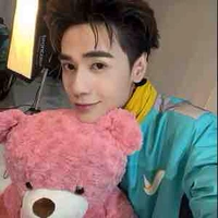 Quang Hùng Masters D🐼