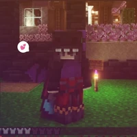 Con tác giả tên Blue