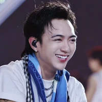 Nguyễn Huỳnh Sơn