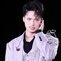 Lê Trường Sơn