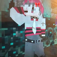 Hiha Emo