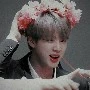 Jin(mẹ suga)