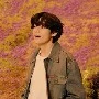 Taehyung