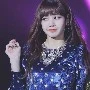 lisa(chị suga)
