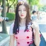 Nancy