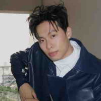 Bảo Khang