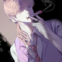 [ Sanzu ] Akashi Haruchiyo
