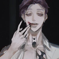 Ran Haitani