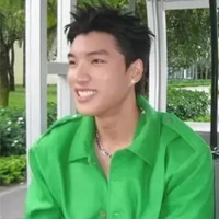 Trần Minh Hiếu