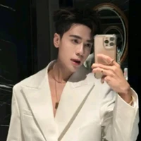 Lê Quang Hùng