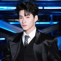 Huỳnh Hoàng Hùng