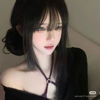 Nguyễn Diệu Huyền
