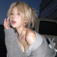 Trần Thanh Ngọc