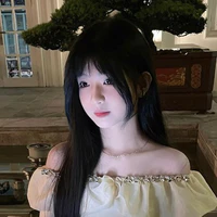Đặng Ngọc Xuân