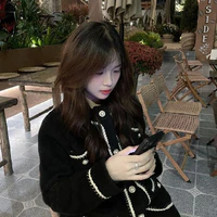 Mộ Hỷ Ánh