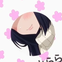 Rara