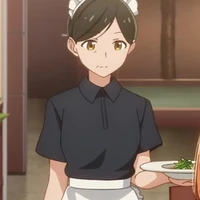 Yamaguchi
