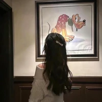 Chu Nhật Sang