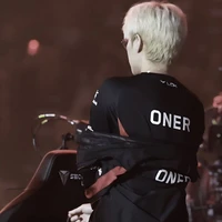 Moon Hyeonjoon (Oner-A)