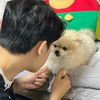 Lee Minhyung (Gumayusi-A)