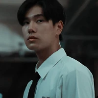 phuwin tangsakyuen-em