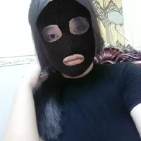 tác giả ghét tón