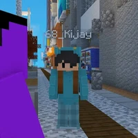 kijay