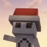neyuQ