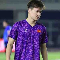 Nguyễn Hoàng Đức