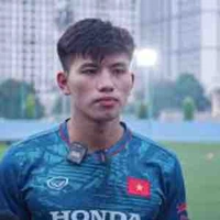 Nguyễn Thanh Bình