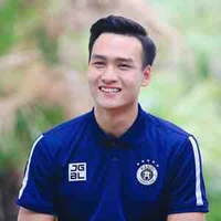 Bùi Hoàng Việt Anh