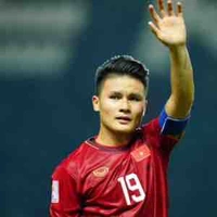 Nguyễn Quang Hải