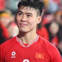Đỗ Duy Mạnh