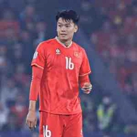 Nguyễn Thành Chung