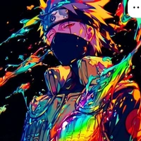Hakate Kakashi