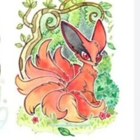 kurama