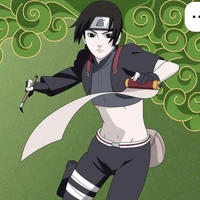 sai