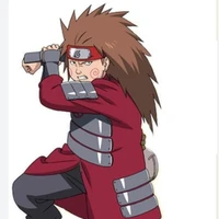 akimichi choji