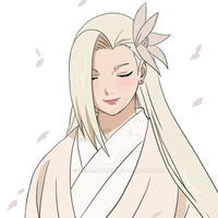 yamanaka ino