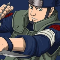 sarutobi asuma