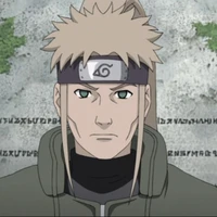 yamanaka inoichi