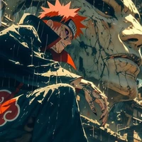 pain