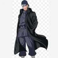 ibiki