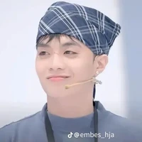 Đặng Thành An